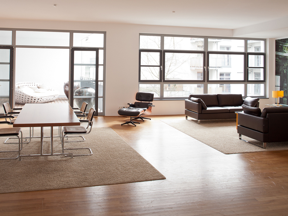 Car Loft