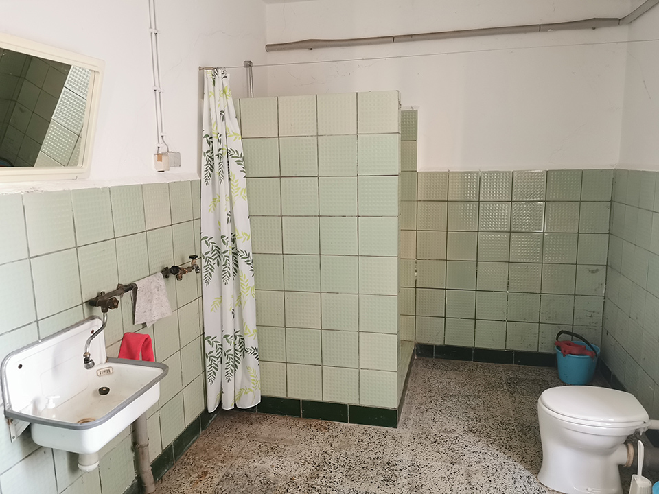 Junghannsches Gut