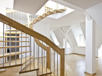 Wannseeresidenz
