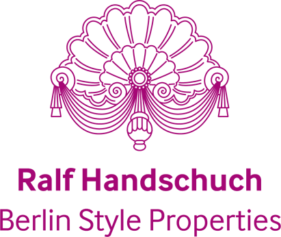 Ralf Handschuch - Berlin Style Properties